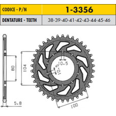 SS 1-3356-46