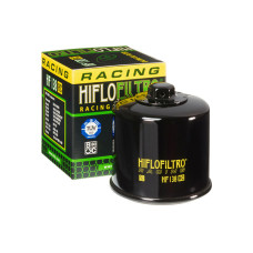 HIFLO HF138RC HIFLO HF138RC