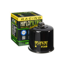 HIFLO HF204RC HIFLO HF204RC