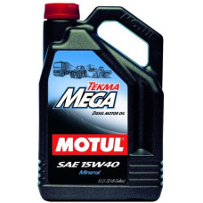 321906/TEKMA MEGA SAE 15W40 (5L)/100133=106371