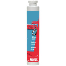 346214/MOLYBDEN (400GR)/100923