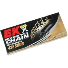 EK 428SHDR GG - 130