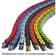 EK 520MVXZ2 CO - 136