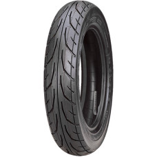 DURO 90/90-10 55M TL DM1069