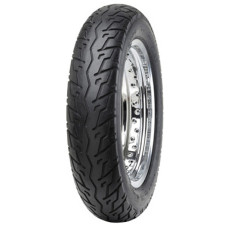 DURO 3.50-10 4PR TL HF261