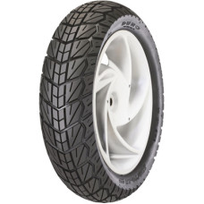 DURO 130/60-13 53M TL DM1091