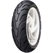 DURO 130/70-13 57P TL DM1092A Р
