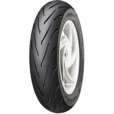 DURO 130/70-12 62R TL DM1107A