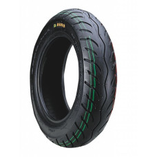 DURO 110/90-12 64P TL DM1059
