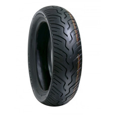 DURO 120/80-16 60P TL DM1157 Р