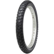 DURO 90/90-21 54S TT HF903