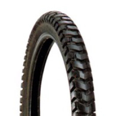 DURO 3.00-21 4PR TT HF339 Р