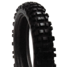 DURO 120/100-18 68M TT DM1152 Р