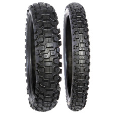 DURO 110/90-19 62M TT DM1153