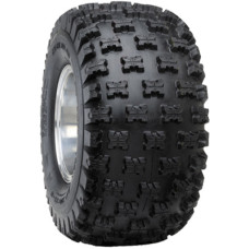 DURO AT22X11-10 4PR TL DI2011