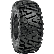 DURO 26X9R12 6PR TL DI2025 Р