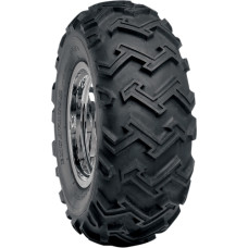 DURO 27X9-12 4PR TL HF274 Р
