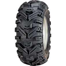 DURO AT26X8R12 6PR TL DI2010