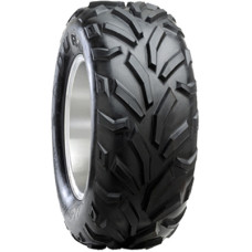 DURO 24X11-10 4PR TL DI2013 Р