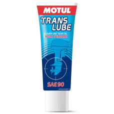 305215/TRANSLUBE SAE 90 (270ML)/102950