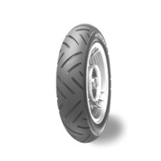 MZ 3.50-10 TL/0558000