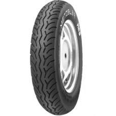 MZ 100/90-10 TL/0123900