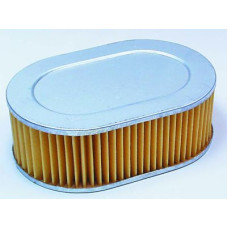 HIFLO HFA1702