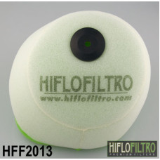 HIFLO HFF2013