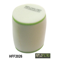 HIFLO HFF2026 HIFLO HFF2026