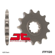 JT JTF1120.14 JT JTF1120.14