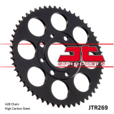 JT JTR269.38