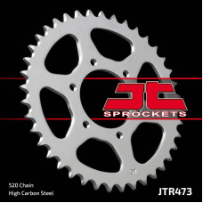 JT JTR473.37 JT JTR473.37