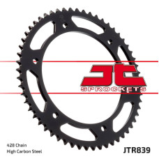 JT JTR839.57