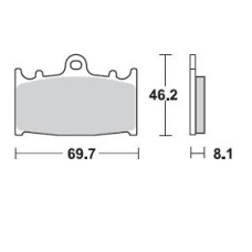 BR 715SM1 BR 715SM1