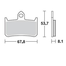 BR 756SM1 BR 756SM1