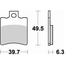 BR 761SM1 BR 761SM1
