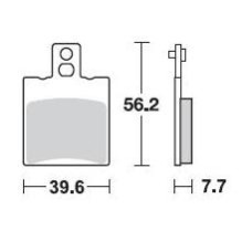 BR 778SM1 BR 778SM1