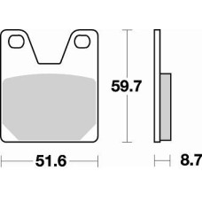 BR 826SM1 BR 826SM1