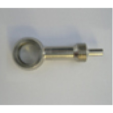 BR RN3D0131