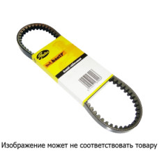 GT 21301