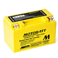 MB MBTX7ABS MB MBTX7ABS