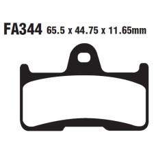 EBC FA344TT EBC FA344TT