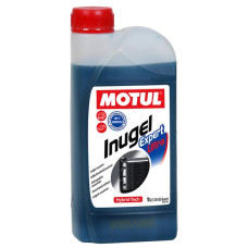 818301/INUGEL EXPERT ULTRA (1L)/101079 818301/INUGEL EXPERT ULTRA (1L)/101079