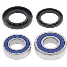 ALLBALLS 25-1252