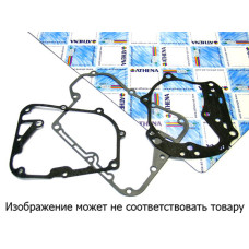 AT S410485016006 Р