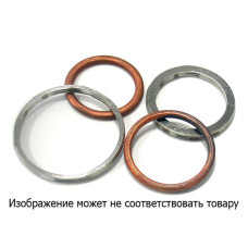 AT S410510012038 Р