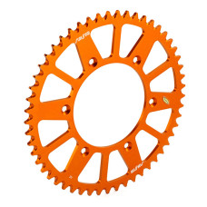 SS 5-1390-50OR Р
