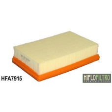 HIFLO HFA7915