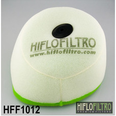 HIFLO HFF1012