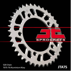JT JTA75.46